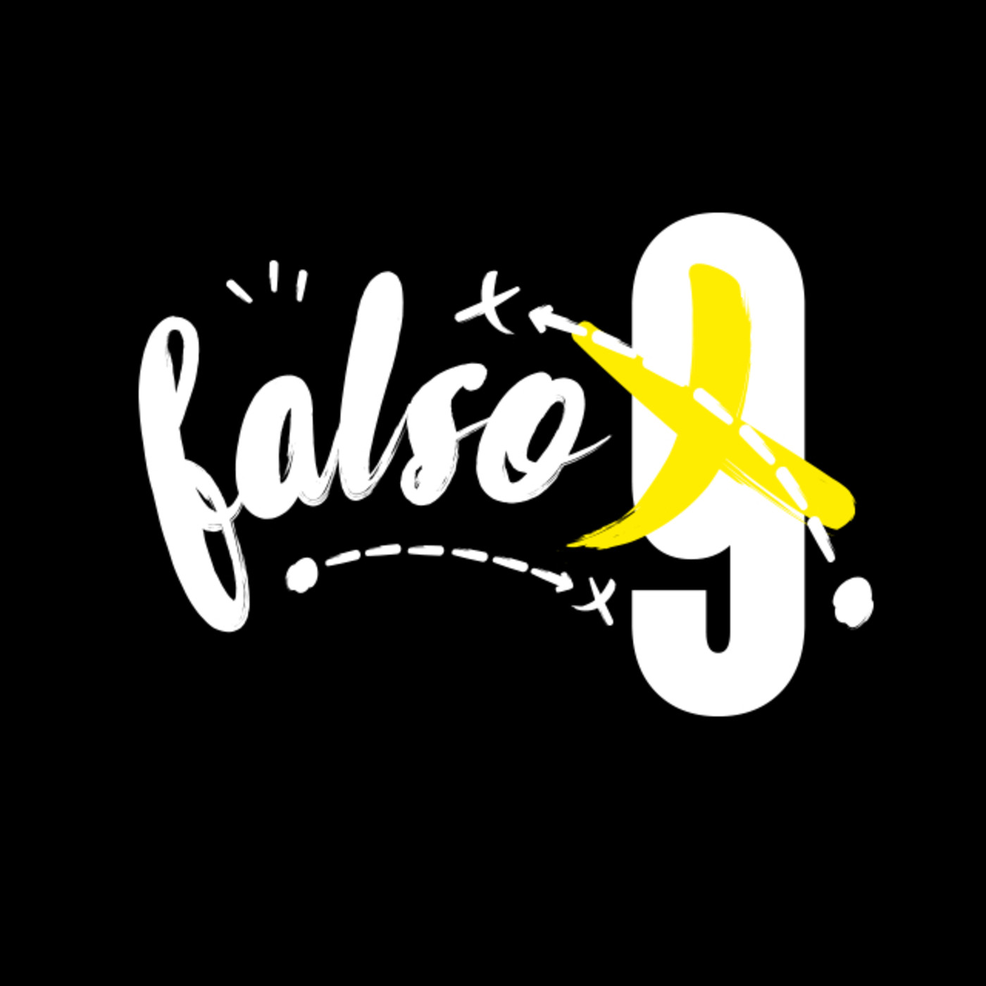 Falso 9