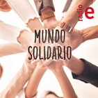 Mundo solidario - 50 años del Hospital San Juan de Dios de Sierra Leona - 19/03/17