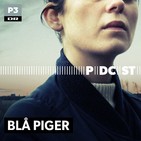 Blå piger 7:8 - Bitches brew 2019-12-09