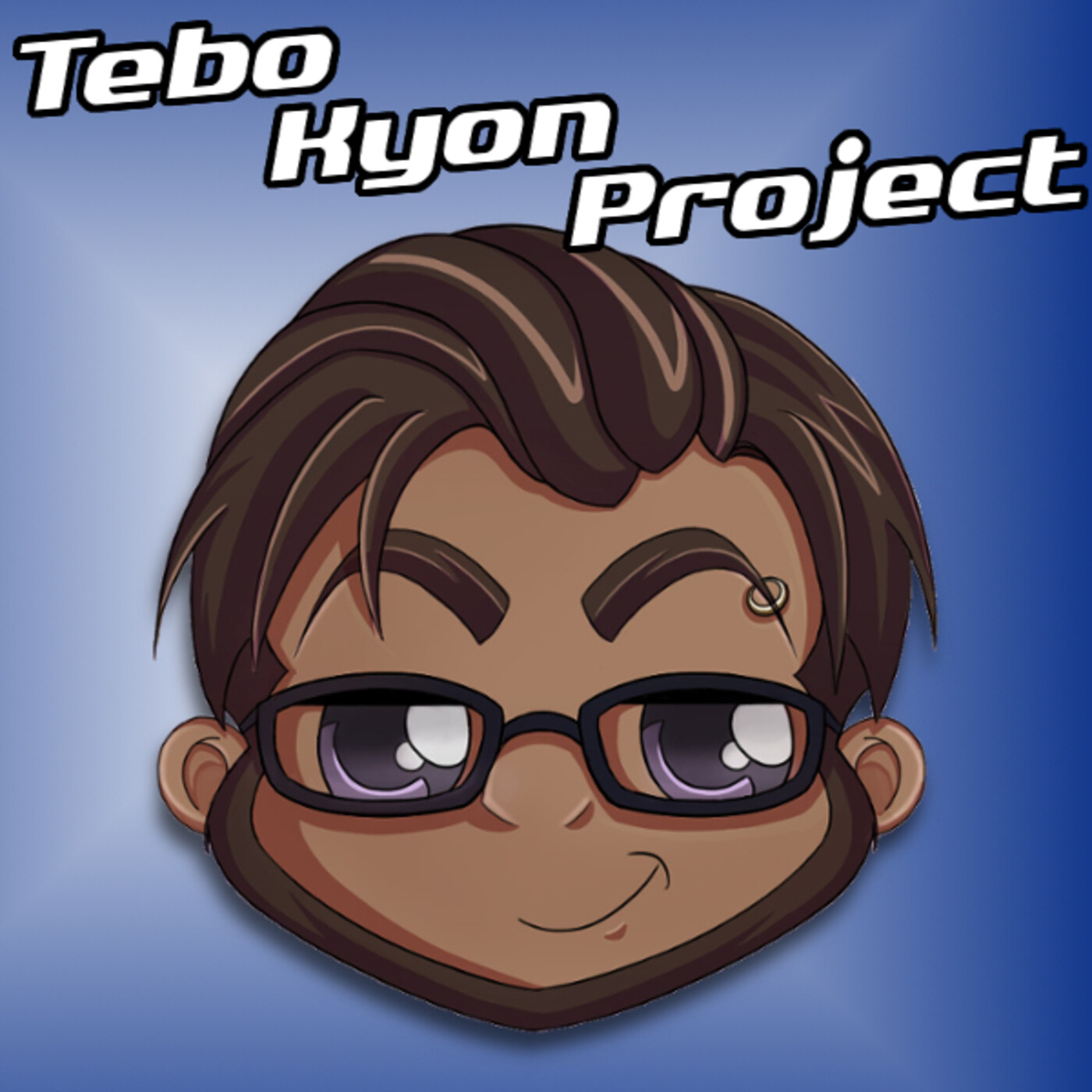 Tebo Kyon Project