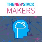 Cloud Foundry Summit’s Theme of Interoperability and Eirini