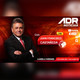 ADR Noticias 22.01.20