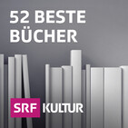 52 Beste Bücher kompakt: Mit Tommy Wieringa