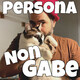 Gabe & Gabes conversam