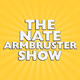 Impossible Podcast