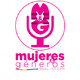 Mujeres y Genero 2018-11-19