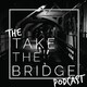 Episode 22 - Chicago Recap
