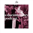 The Devil and Daniel Johnston - A Documentary Podcast.