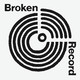 Booker T of the MG's: Time Is Tight