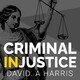 #107: Reducing Urban Violence