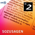 Menschliche Extremi- und neue Normalitäten