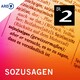 Der Krieg und die Grammatik