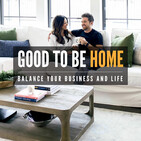 Building A Home with Brendan and Jillian Bader of Modern Nest