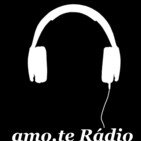 766 amo.te Rádio