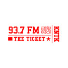 The Drive: November 22nd, 4pm