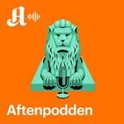 Korona-returen, NAV-skandalen og Bank-konflikt
