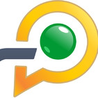 EntÉrate eje enero 18 de 2020