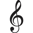 Veus rítmiques de cantants femenines d'arreu del món