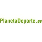 Planeta Deporte: "Una Eurocopa de dos caras"