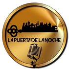 La Puerta de la Noche - Programa 50