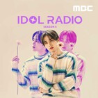 12/10(?) 'IDOL RADIO' ep#434. ???? ?~?! (??? DJ ?? ??&?? with ???)