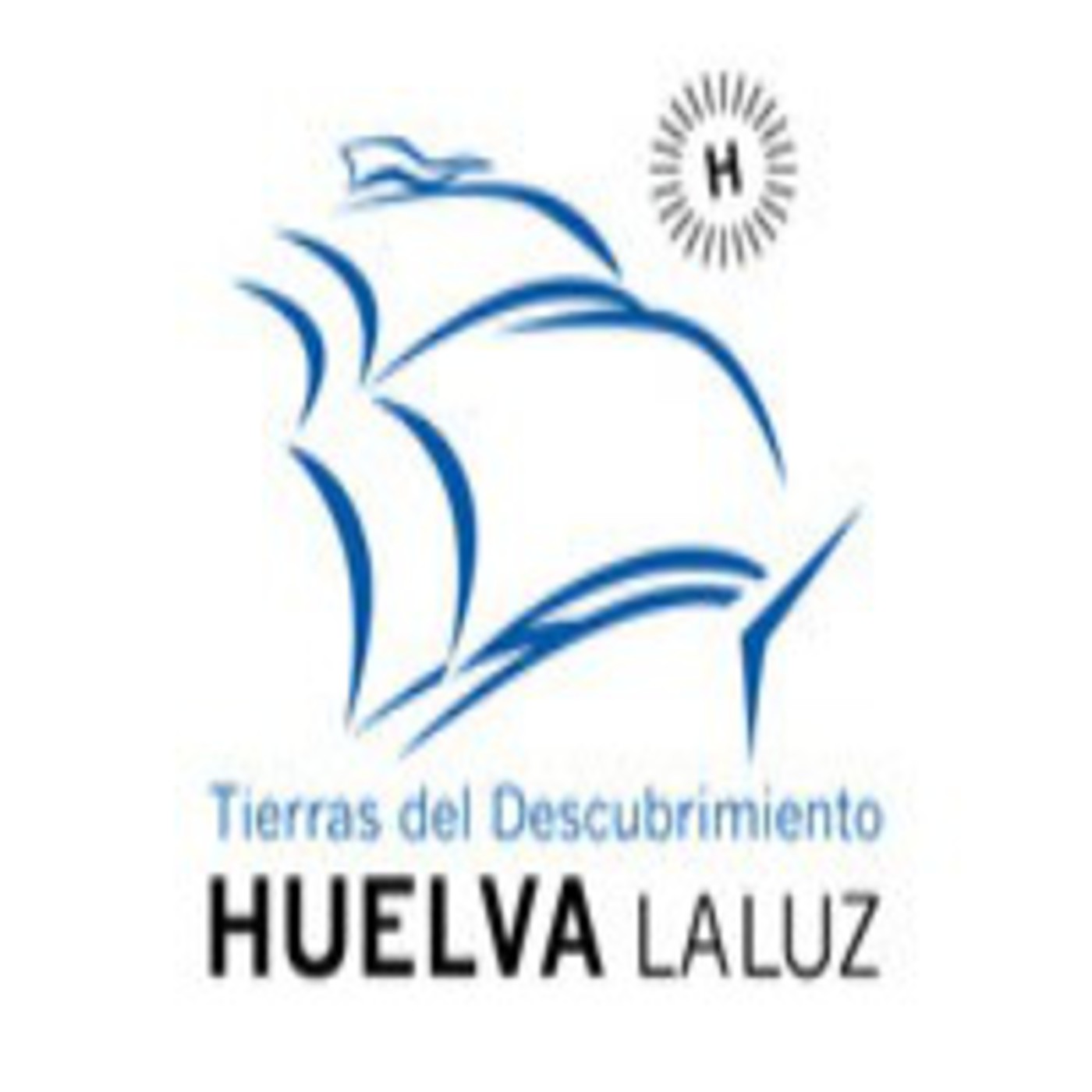 Tierras del Descubrimiento, Huelva la Luz.