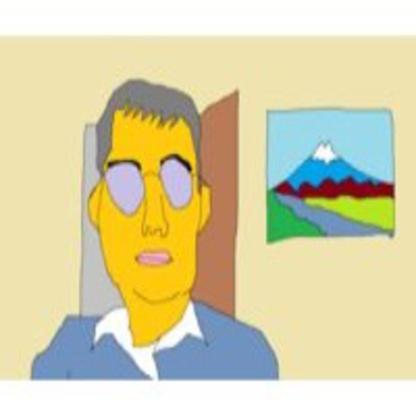 Luchitos pm