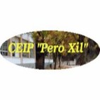 pepeperoxil