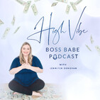 05: Meet Your Soul Mate Client Meditation
