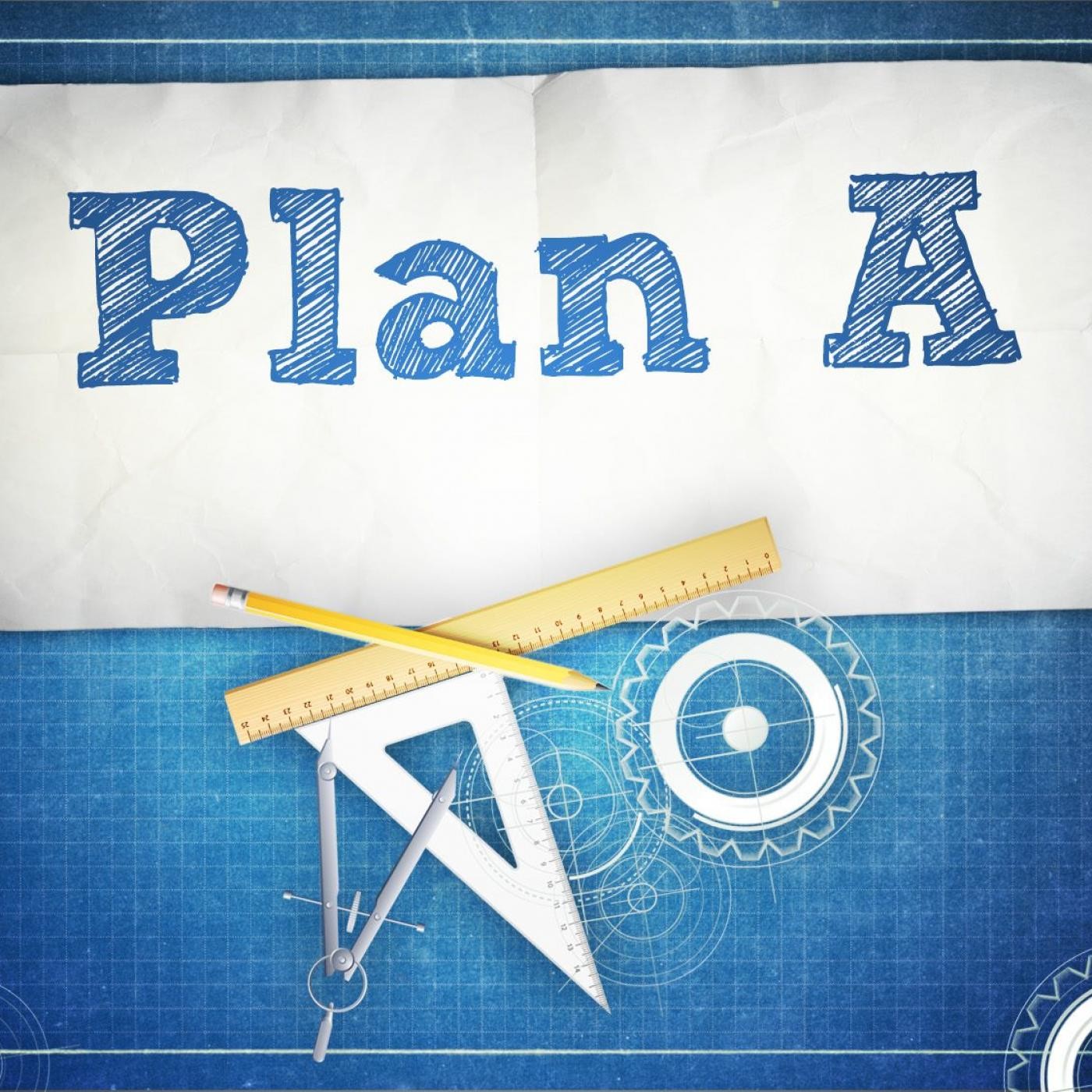 Comprometidos con el Plan A