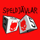 #011 – Julspecial