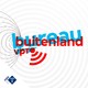 Bureau Buitenland