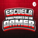 Episodio 6: Papás, reflexionen.