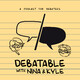 Episode 35: Cancelledt