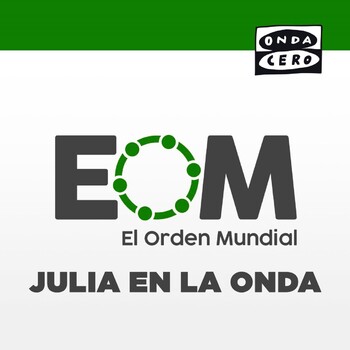 El orden mundial: La guerra nuclear 70 años después de Hiroshima y Nagasaki