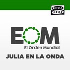El orden mundial: Se cumplen 75 años del final de la Segunda Guerra Mundial en Europa