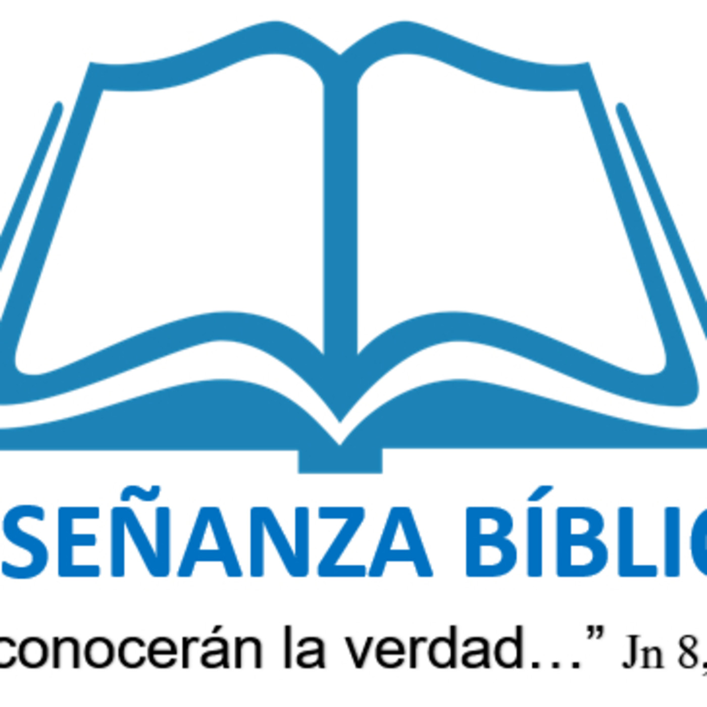 Enseñanza Bíblica