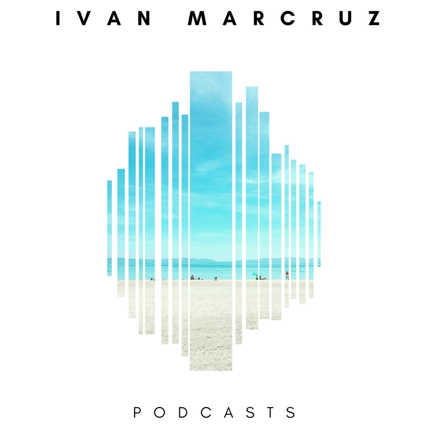 Ivan Marcruz