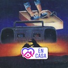 Zona de la cultura