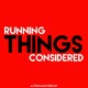 Why To Keep Running