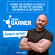 EP68 - Optimizing A Vegan Diet
