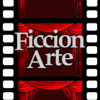 FiccionArte 2x05