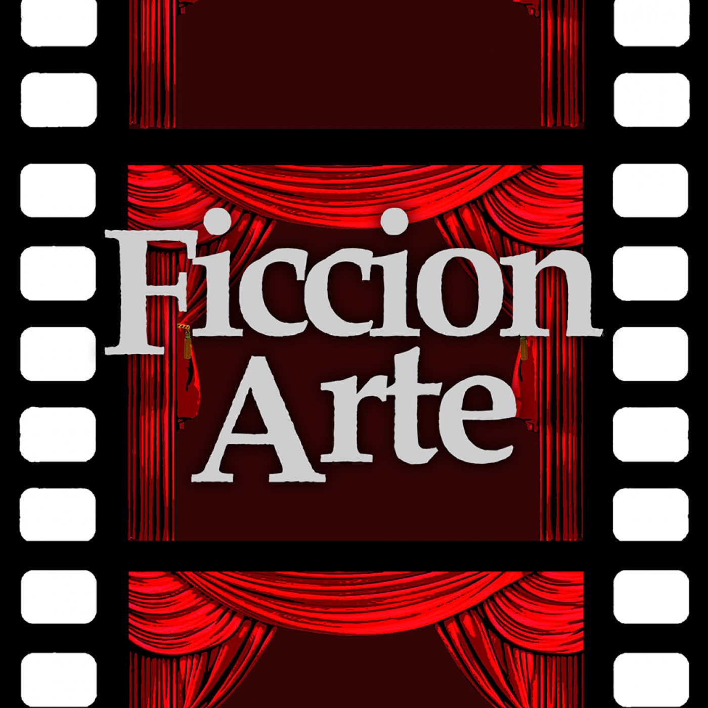 FiccionArte