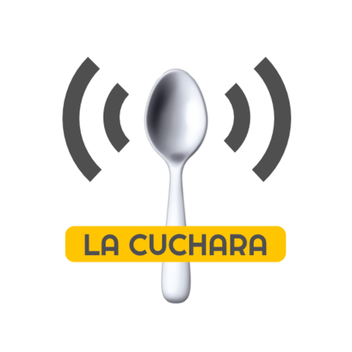 La Cuchara