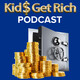 Episode 039 - Gotta Go Fast!