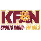 Gopher Basketball Weekly w/ Richard Pitino 2-18-20