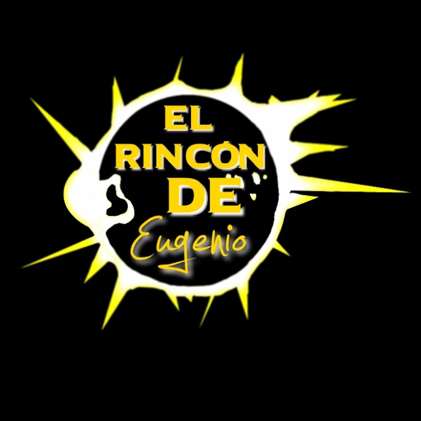 El Rincón de Eugenio