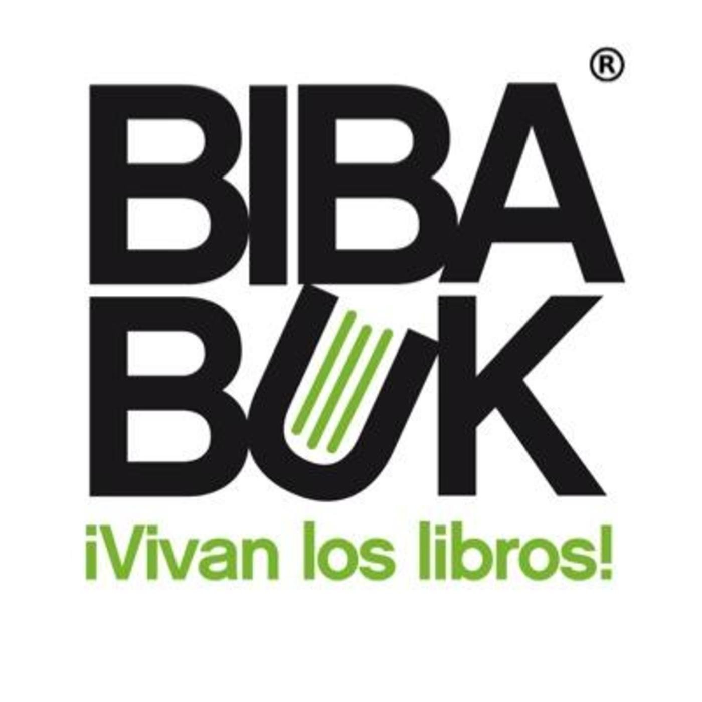 VIVAN LOS LIBROS