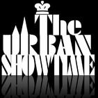 THE URBAN SHOWTIME 1x05