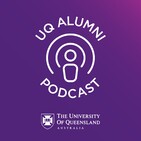 Alumni ask... an expert in cyber security